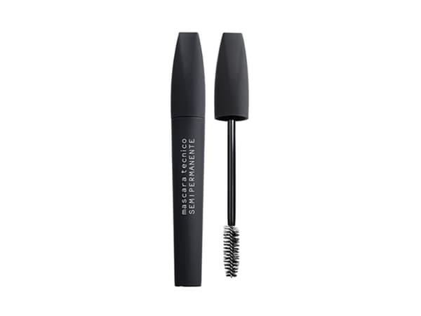 Diego Dalla Palma Diego Dalla Palma, Diego Dalla Palma, Volumizing, Mascara, Brown, 11 ml For Women