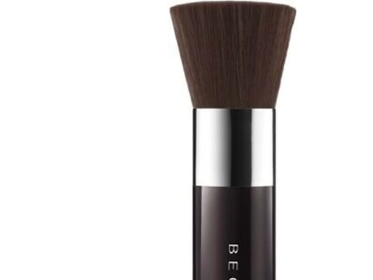 Becca Becca, BECCA, Kabuki, Foundation Brush For Women