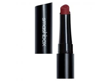 Smashbox Smashbox, Always On, Matte, Cream Lipstick, Hoops, 2 g For Women