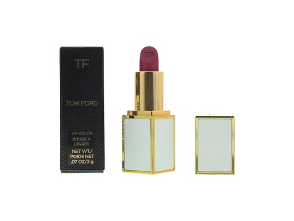Tom Ford Tom Ford, Lips & Girls, Cream Lipstick, 05, Candy, 2 g For Women