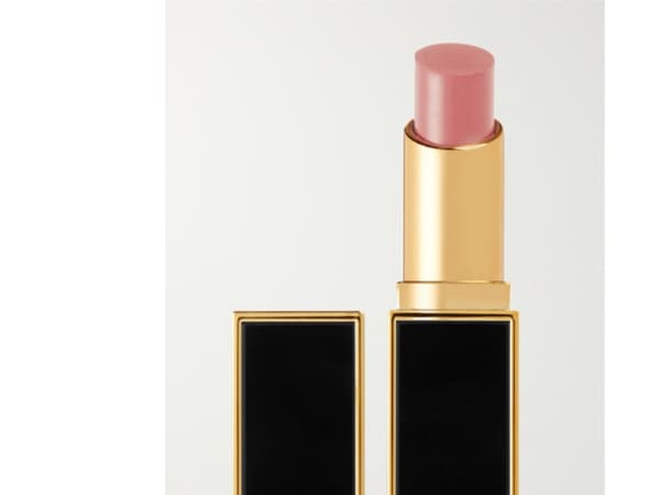 Tom Ford Tom Ford, Satin Matte, Cream Lipstick, 22, Seduisant, 3.3 g For Women