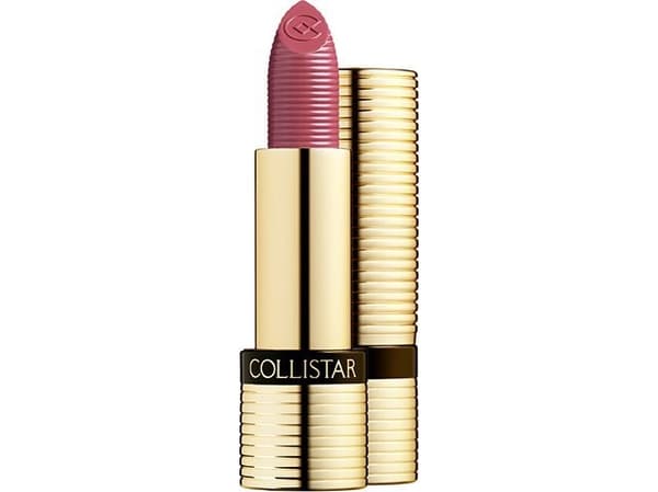 Collistar COLLISTAR UNIQUE LIPSTICK 4 DESERT ROSE 3.5ML