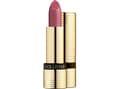 Miniatyrbilde 3 av 3: Collistar COLLISTAR UNIQUE LIPSTICK 4 DESERT ROSE 3.5ML