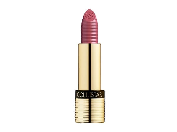 Collistar COLLISTAR UNIQUE LIPSTICK 4 DESERT ROSE 3.5ML