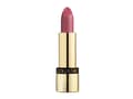 Miniatyrbilde 2 av 3: Collistar COLLISTAR UNIQUE LIPSTICK 4 DESERT ROSE 3.5ML