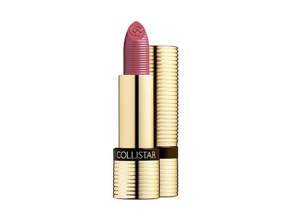 Collistar COLLISTAR UNIQUE LIPSTICK 4 DESERT ROSE 3.5ML