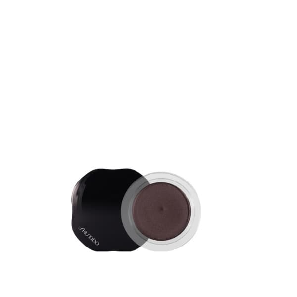 Shiseido, skimrende, kremøyeskygge, nr. BR623, Shoyu, 6 g