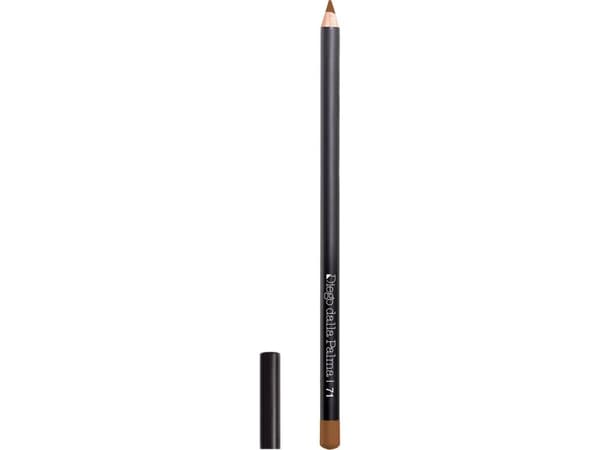 Diego Dalla Palma, kvinner, Lip Liner 71