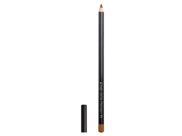 Diego Dalla Palma, kvinner, Lip Liner 71