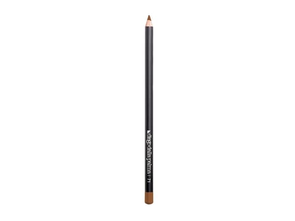 Diego Dalla Palma, kvinner, Lip Liner 71