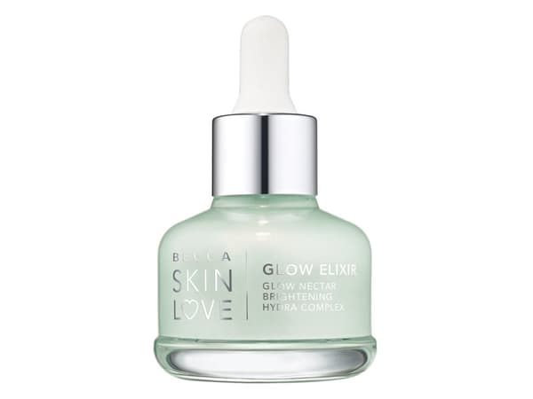 Skin Love By Becca Glow Elixir 29ml