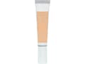 Miniatyrbild 1 av 2: Becca, Skin Love, Dimethicone, Moisturizing, Liquid Foundation, Porcelain, 35 ml For Women