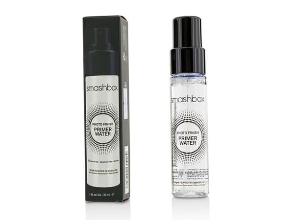 Smashbox, Photo Finish, Liquid Primer, 30 ml For Women