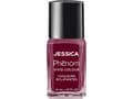 Pikkukuva 1 / 3: Jessica Phenom Vivid Colour Mystery Date kynsilakka, PHEN-061, 14ml