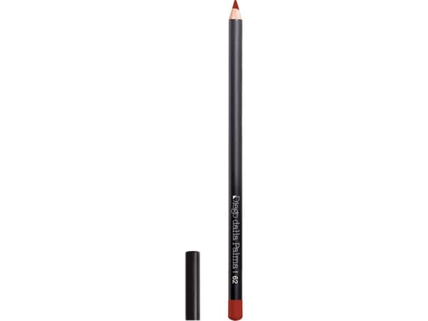 Diego Dalla Palma, Kvinnor, Lip Liner 62
