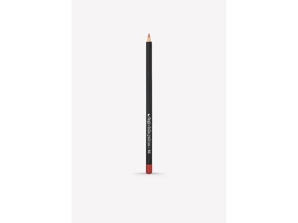 Diego Dalla Palma, kvinner, Lip Liner 62