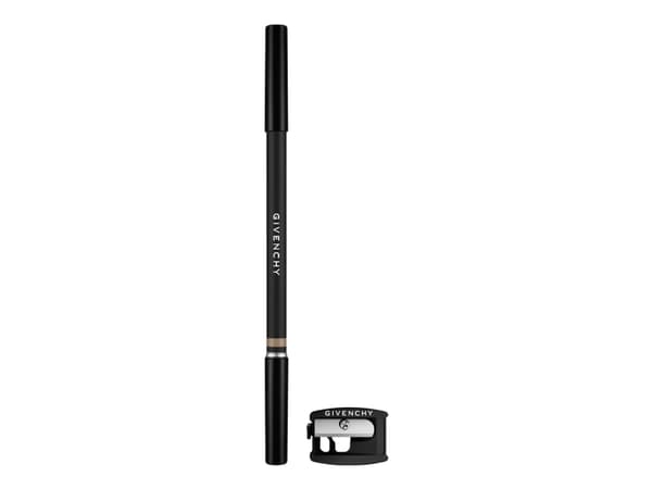 Givenchy Givenchy, Mister, Eyebrow Cream Pencil, 01, Light, 1.8 g For Women