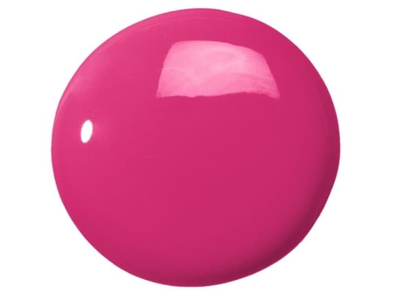 Jessica Jessica, Custom Nail Color, Nail Polish, CNC-715, Dazed Dahlia, 14.8 ml For Women