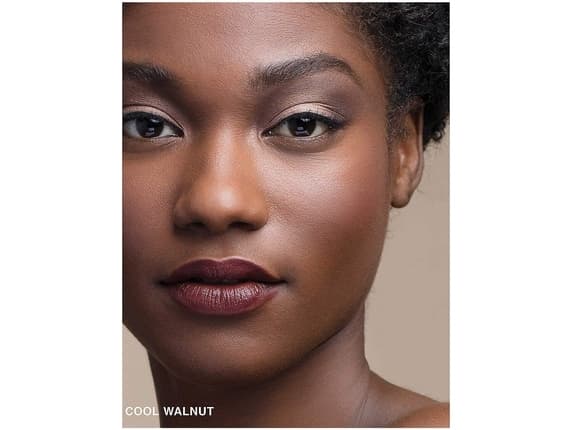 Bobbi Brown Bobbi Brown, Skin, Shea Butter, Full Cover, Foundation Stick, Cool Walnut, 9 g For Women