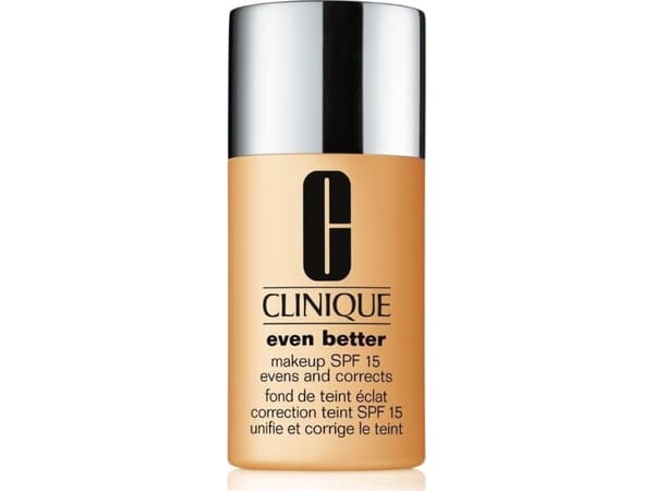Clinique Even Better Makeup SPF15 - - 30 ml