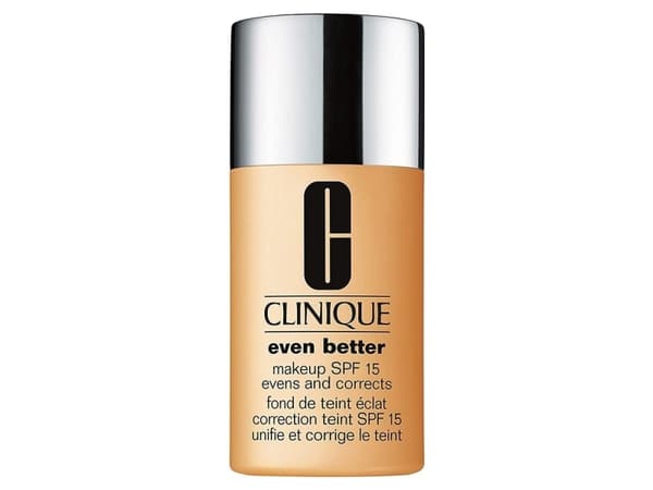 Clinique Even Better Makeup SPF15 - - 30 ml