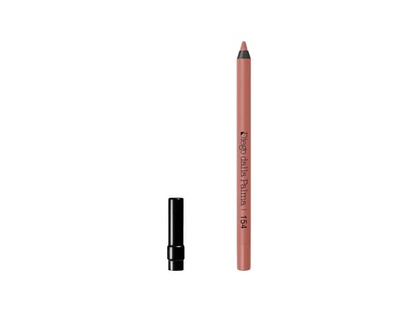Diego Dalla Palma Stay On Me Lip Liner 154 1.2g