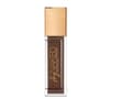 Miniatyrbilde 3 av 5: Urban Decay Urban Decay, Stay Naked Weightless, Cream Foundation, 80WR, Warm Red, 30 ml For Women
