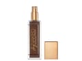 Miniatyrbilde 1 av 5: Urban Decay Urban Decay, Stay Naked Weightless, Cream Foundation, 80WR, Warm Red, 30 ml For Women