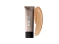 Miniatyrbilde 1 av 2: Smashbox Smashbox, Halo Healthy Glow, Hydrating, Tinted Moisturizer, Medium Tan, SPF 25, 40 ml For Women
