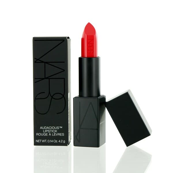 Nars, Audacious, Cream Lipstick, Grace, 4.2 g