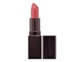 Miniatyrbild 1 av 2: Laura Mercier Laura Mercier, Velours Lovers, Cream Lipstick, Audrey, 4 g For Women