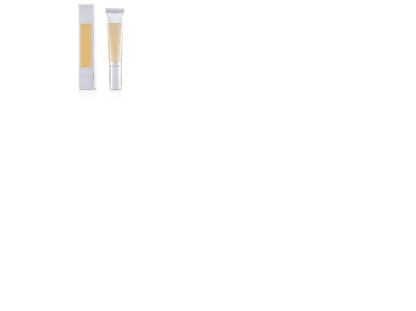 Becca Becca, Skin Love, Dimethicone, Moisturizing, Liquid Foundation, Cashmere, 35 ml For Women
