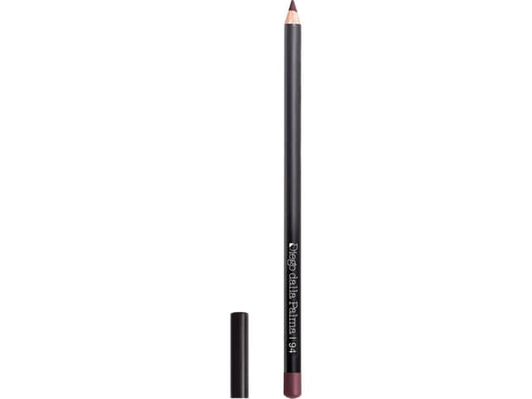Diego Dalla Palma, Diego Dalla Palma, Contour, Lip Liner, 94, 1,83 g