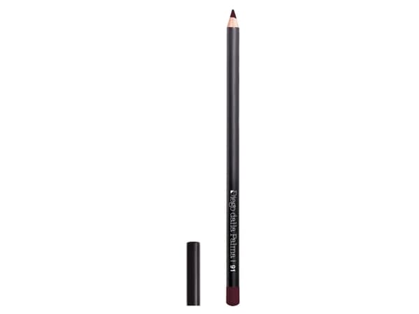 Diego Dalla Palma, Diego Dalla Palma, Contour, Lip Liner, 91, 1,83 g
