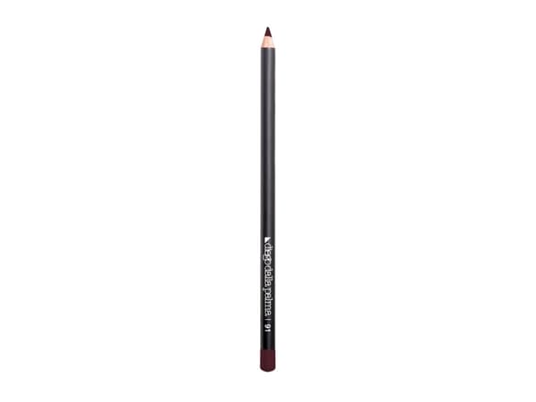 Diego Dalla Palma, Diego Dalla Palma, Contour, Lip Liner, 91, 1,83 g