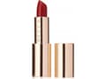 Pikkukuva 2 / 2: Becca Becca, Ultimate, Avocado Oil, Satin Finish, Cream Lipstick, Ember, 3.3 ml For Women