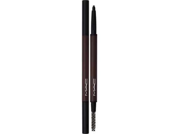 MAC EYE BROWS STYLER STRUT 0.9g