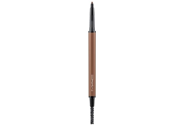MAC EYE BROWS STYLER STRUT 0.9g