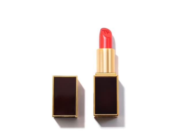 Tom Ford Tom Ford, Lips & Girls, Cream Lipstick, 07, Dylan, 2 g For Women