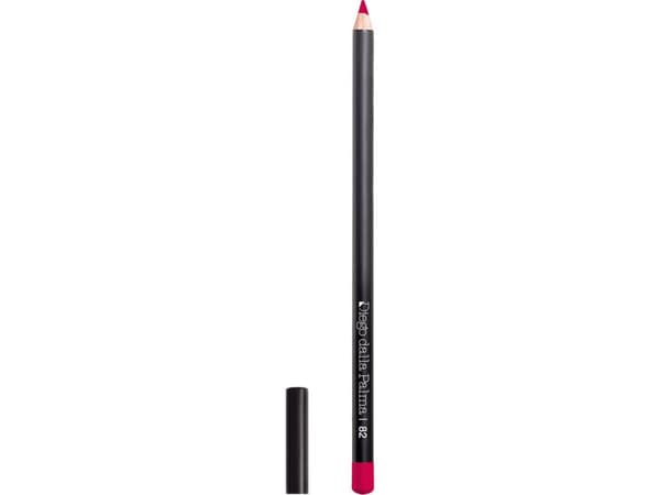 Diego Dalla Palma, kvinner, Lip Liner 82