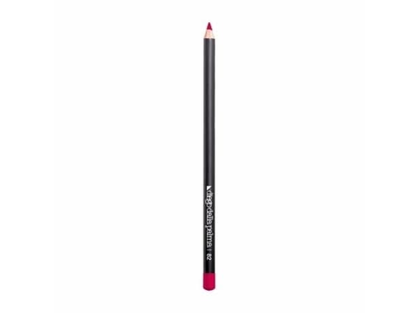 Diego Dalla Palma, kvinner, Lip Liner 82