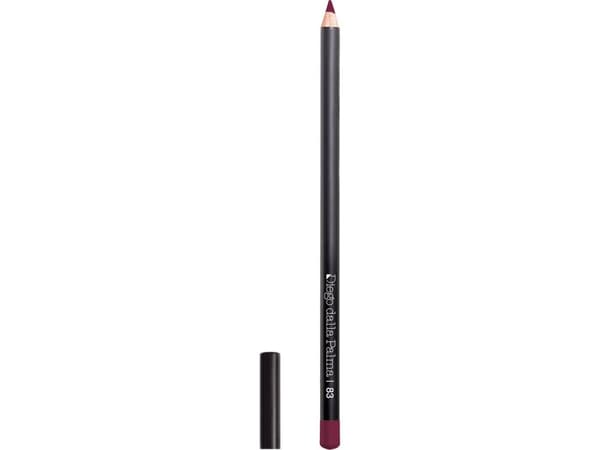 Diego Dalla Palma, Diego Dalla Palma, Contour, Lip Liner, 83, 1,83 g