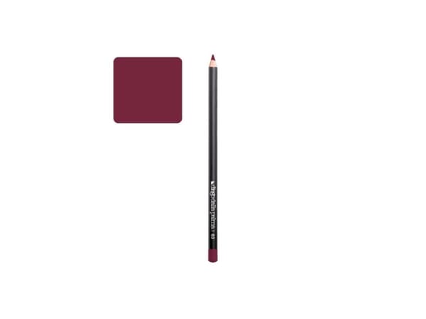 Diego Dalla Palma, Diego Dalla Palma, Contour, Lip Liner, 83, 1,83 g