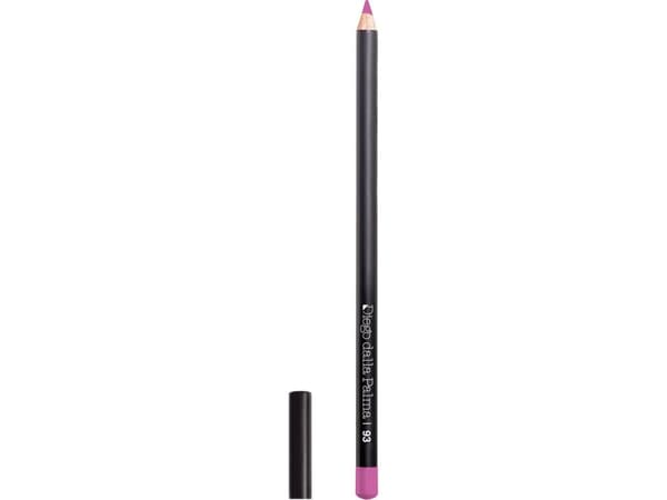 Diego Dalla Palma, Diego Dalla Palma, Contour, Lip Liner, 93, 1,83 g