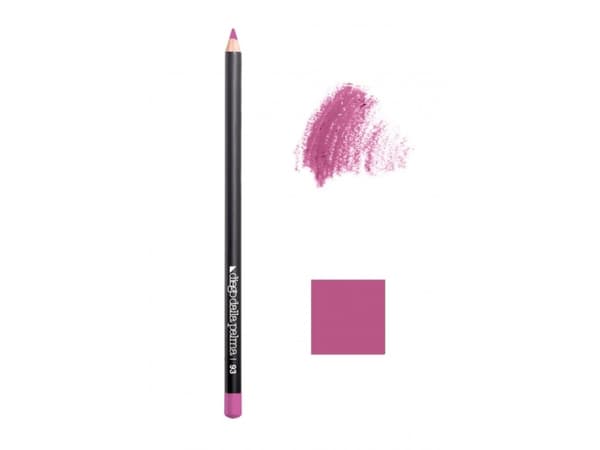 Diego Dalla Palma, Diego Dalla Palma, Contour, Lip Liner, 93, 1,83 g