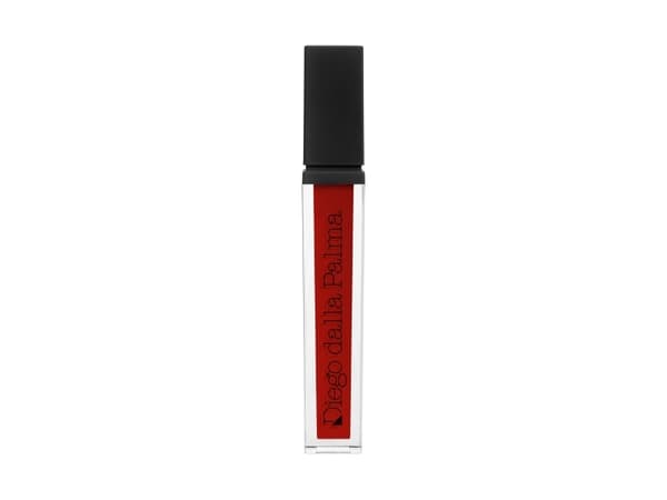 Diego Dalla Palma Diego Dalla Palma, Push Up, Volumizing, Lip Gloss, 53, 8 ml For Women