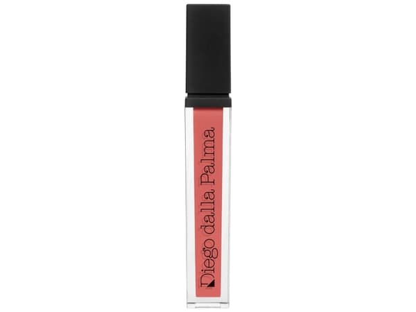 Diego Dalla Palma Diego Dalla Palma, Push Up, Volumizing, Lip Gloss, 54, 8 ml For Women