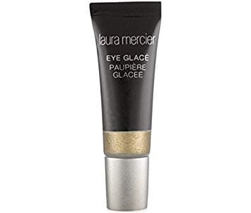 Laura Mercier Laura Mercier, Eye Glace, Liquid Eyeshadow, Wet Sand, 7 ml For Women