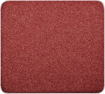 Inglot Inglot, Freedom , Eyeshadow Powder, 607, 2.7 g For Women