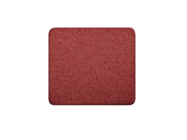Inglot Inglot, Freedom , Eyeshadow Powder, 607, 2.7 g For Women